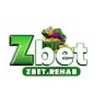 nhà cái ZBET