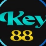 KEY88 Penny
