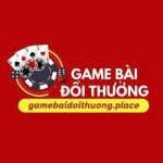 Game Bài Đổi Thưởng