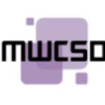 MWC SD