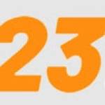 123Win Nhà Cái Uy Tín