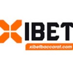 Xibet Baccarat