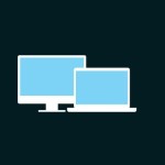 PC Repair Services