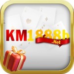 km1888b