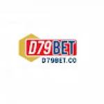 d79 betco