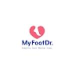 My FootDr