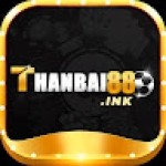 ThanBai88 Nhà Cái Game Bài
