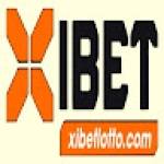 Xibet Lotto