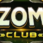 Zomclub