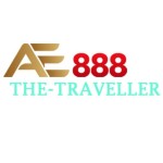 AE888
