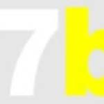 337bet Apostas Online