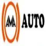 Ama Auto