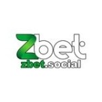 Zbet