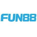 Fun88 88