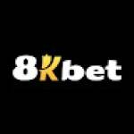 Trang Chủ 8KBET