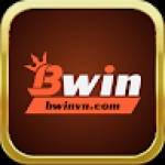 BWIN Nhà Cái