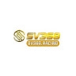 sv368 racing