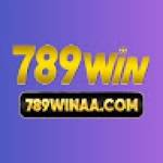 789 winaa