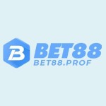 Bet88 prof