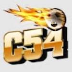 C54