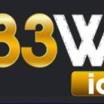 Nha Cai 33win