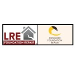Kissimmee Foundation repair