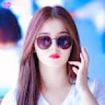 Today Actress