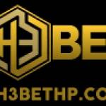 h3bethpcom