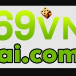 69VN