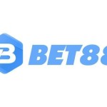 Bet88 vn