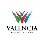 Valencia Office Suites