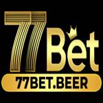 77bet beer
