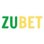 Zubet Zubet