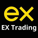 EX Trading