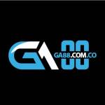 GA88 Cổng game giải trí hàng đầu với