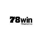 78wins1 io