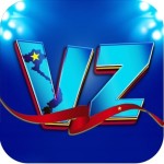 Vz99 Trang Game Đẳng Cấp Châu Á Link Truy Cập Nhật VZ99