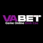VABET