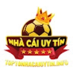 Nhà Cái Uy Tín