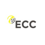 English Call Centre Outsourcing Company