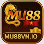 Mu88 Nhà Cái