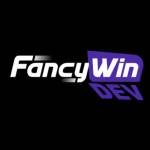 fancywindev casio