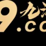 九游会