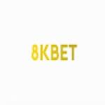 Nhà cái 8kbet