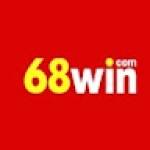 68Win