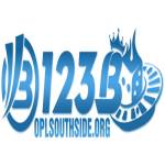 123b