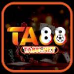 TA88 Nhà cái cá cược đổi thưởng sân chơi uy tín hàng đầu