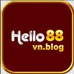 hello88 vn blog