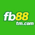 FB88 Cập Nhập Link Đăng Ký Tặng 100k 2025