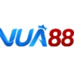 Vua88 Bid